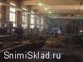 Цех металлообработки с КБ в Лыткарино - Цех металлообработки с КБ в Лыткарино Цех металлообработки с КБ в Лыткарино - Цех металлообработки с КБ в Лыткарино